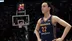 اکانت قانونی NBA 2K27 Deluxe Edition برای PS5